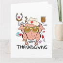 Search for funny nurse seasonal cards Medicine