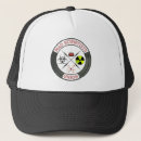 Search for scientists hats Humour