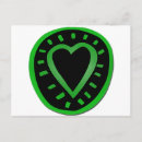 Search for go green cards St patrick's day
