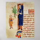 Search for medicine posters Plant