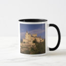 Search for segovia mugs Daytime