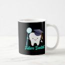 Search for dentist graduation mugs School