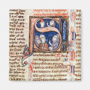 Search for capital letter magnets Manuscript