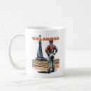 Search for roughneck mugs Driller