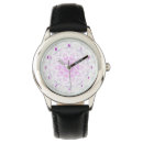 Search for lacy watches For her