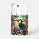Search for jungle samsung cases Toucan