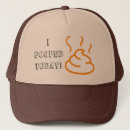 Search for poopie accessories Toilet