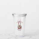 Search for floral tumblers Flower