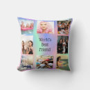 Search for iridescent cushions Birthday