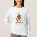 Search for figaro tshirts Costume