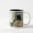 Search for childrens literature mugs Story