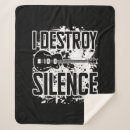 Search for guitar blankets Funny