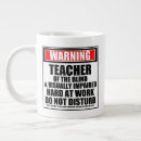 Search for visualization mugs Visually