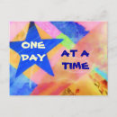 Search for a a 12 step postcards Alcoholics