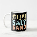 Search for sun sand mugs Beach