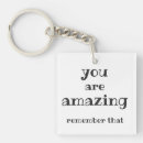 Search for friendship quotes key rings Motivational