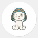 Search for funny aviation stickers Cute