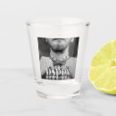 Search for awesomeness barware Best dad ever