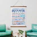 Search for beach house art Nautical