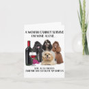 Search for woman s cards Party