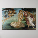 Search for classical mythology posters Renaissance