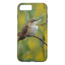 Search for wild bird iphone cases Colourful