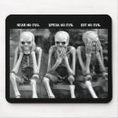 Search for human skeleton labeled Bones