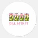 Search for gir stickers Republican