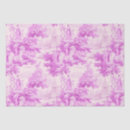 Search for toile tissue paper Pink