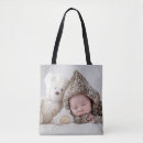 Search for add my image accessories My picture here