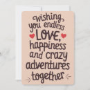 Search for endless cards Husband