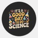 Search for apple lover stickers Math teacher