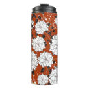 Search for anniversary travel mugs Abstract