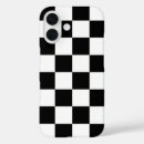 Search for black and white background iphone cases Pattern