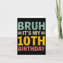 Search for its my birthday cards Biden