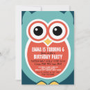 Search for cartoon bridal shower invitations Cute