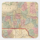 Search for new york map stickers Hand