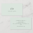 Search for black white trendy professional Typography