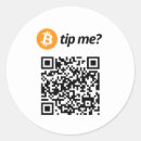 Search for payment stickers Btc