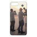 Search for doc iphone cases Television