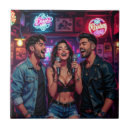 Search for bar drinks tiles Funny