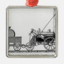 Search for trains christmas tree decorations Industrial