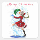 Search for tango dancing stickers Party