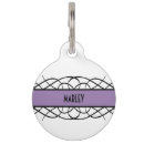 Search for fancy pet supplies Unique