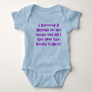 Search for 9 months baby clothes Mummy