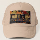Search for publishers hats Saturday evening post