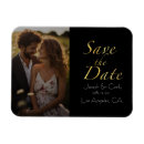 Search for announce magnets Vintage