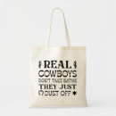 Search for dust bags Western
