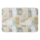 Search for abstract bath mats Seamless