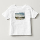 Search for 1865 clothing France